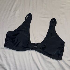 Old Navy bikini top